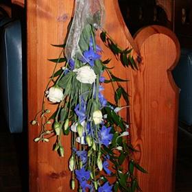 fwthumbwedding 3.jpg